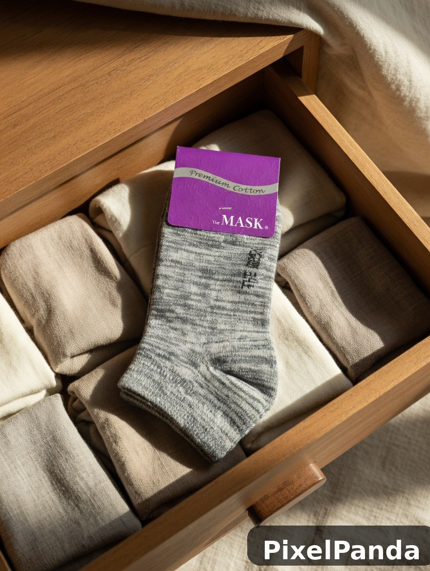 Lifestyle Drawer — Made with PixelPanda