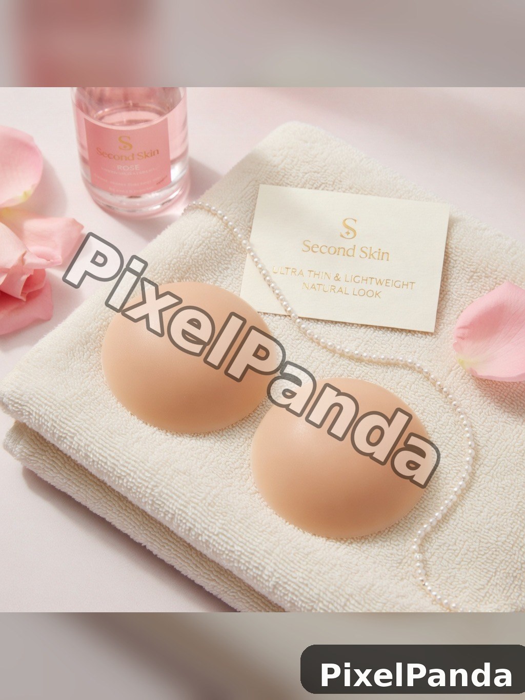 Spa Ritual
