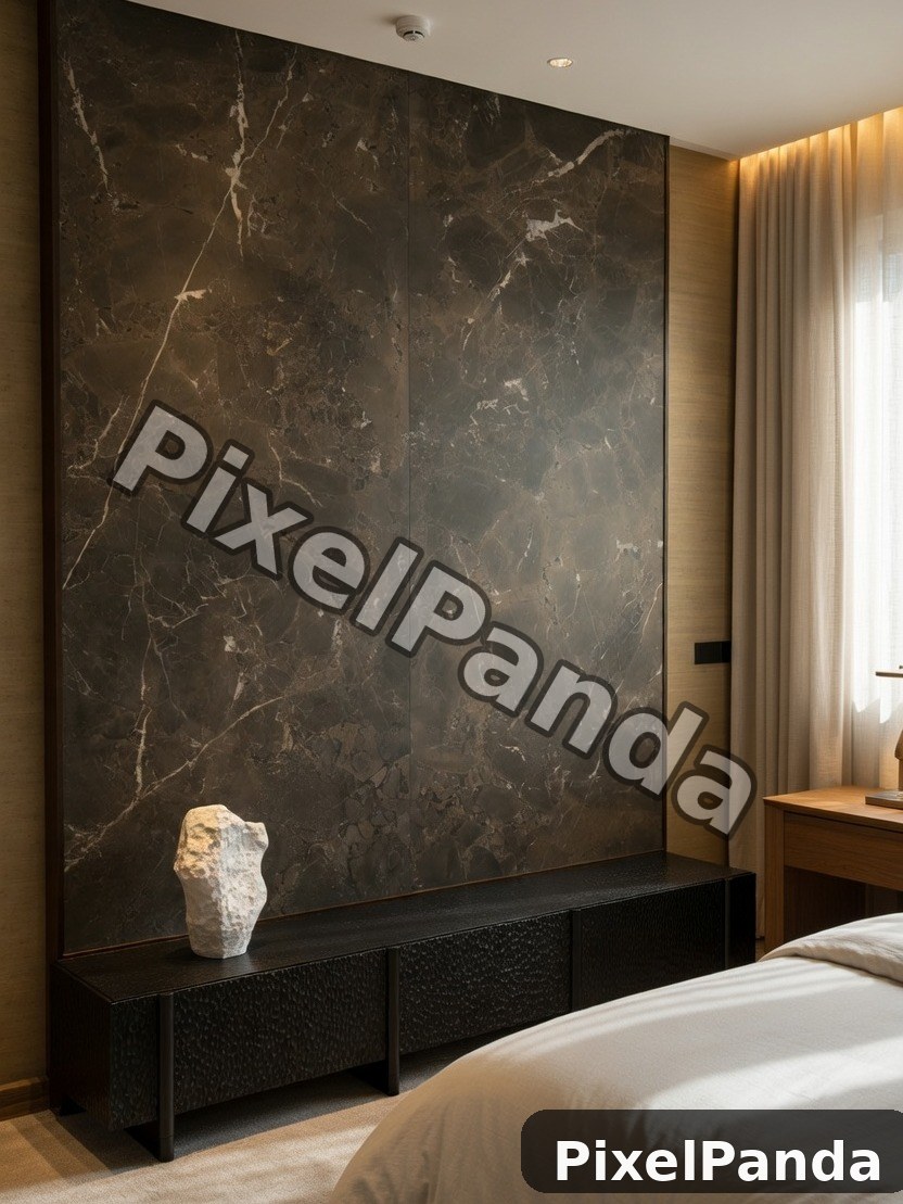 Bedroom Sanctuary