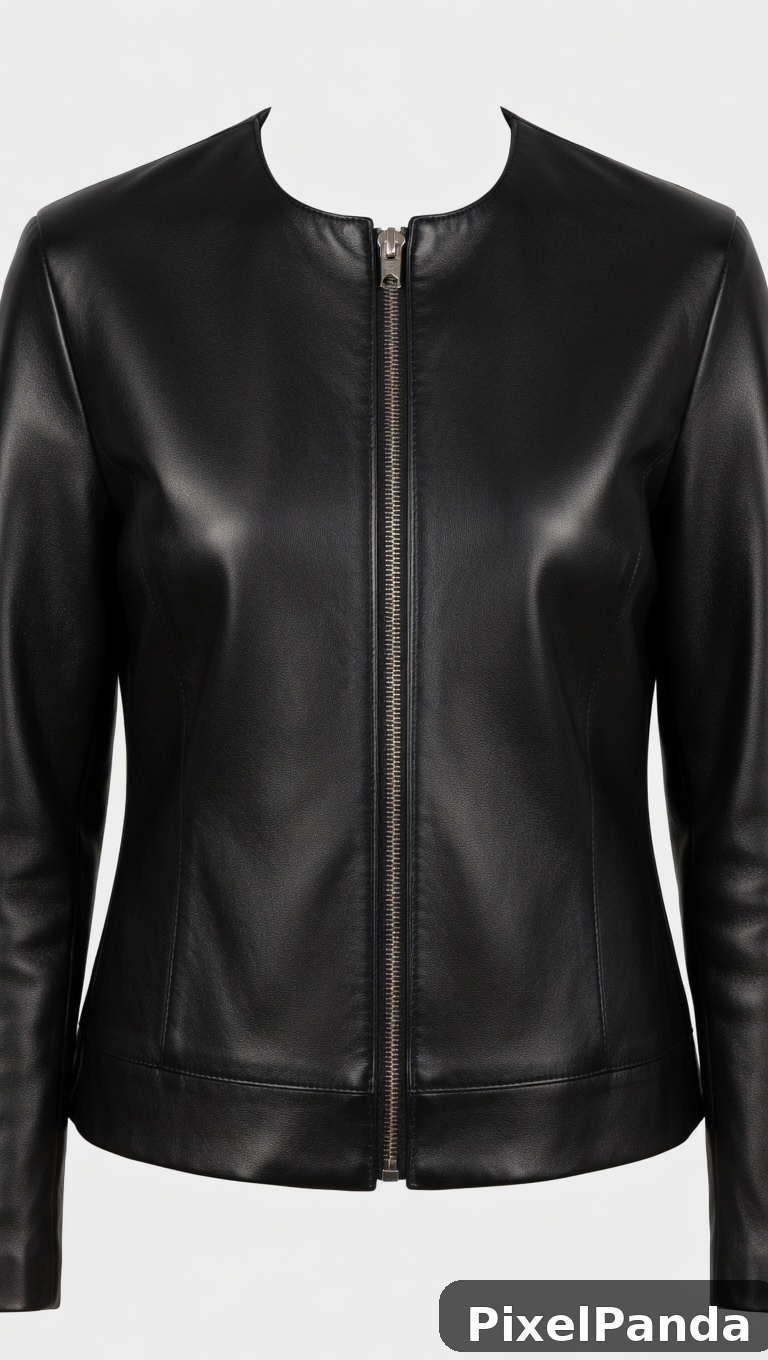 Detail Close-up — Made with PixelPanda