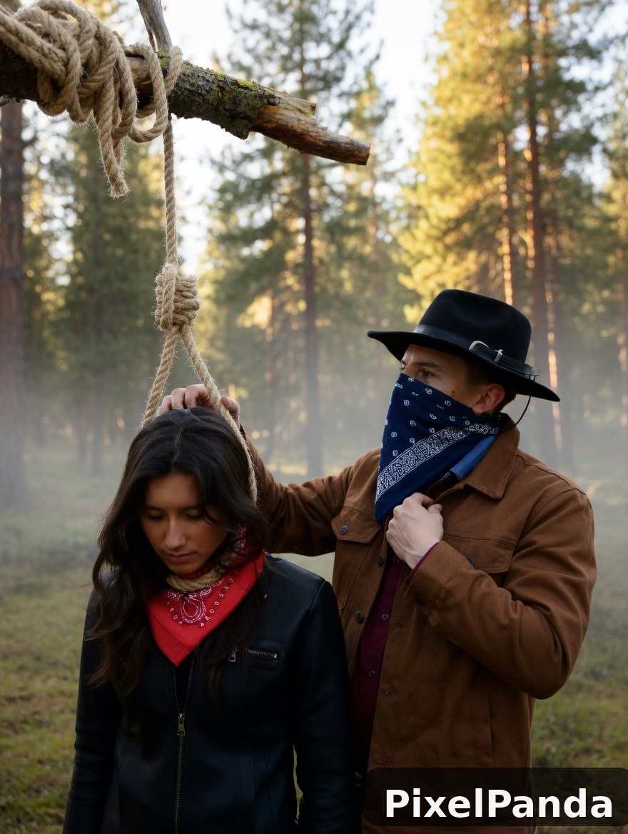 Outdoor Adventure Moment — Made with PixelPanda