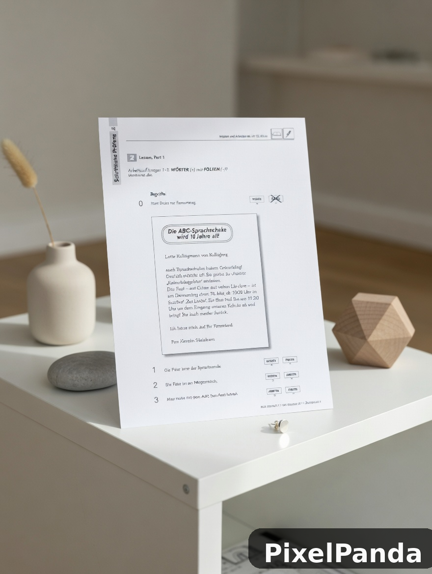 Modern Shelf Display — Made with PixelPanda