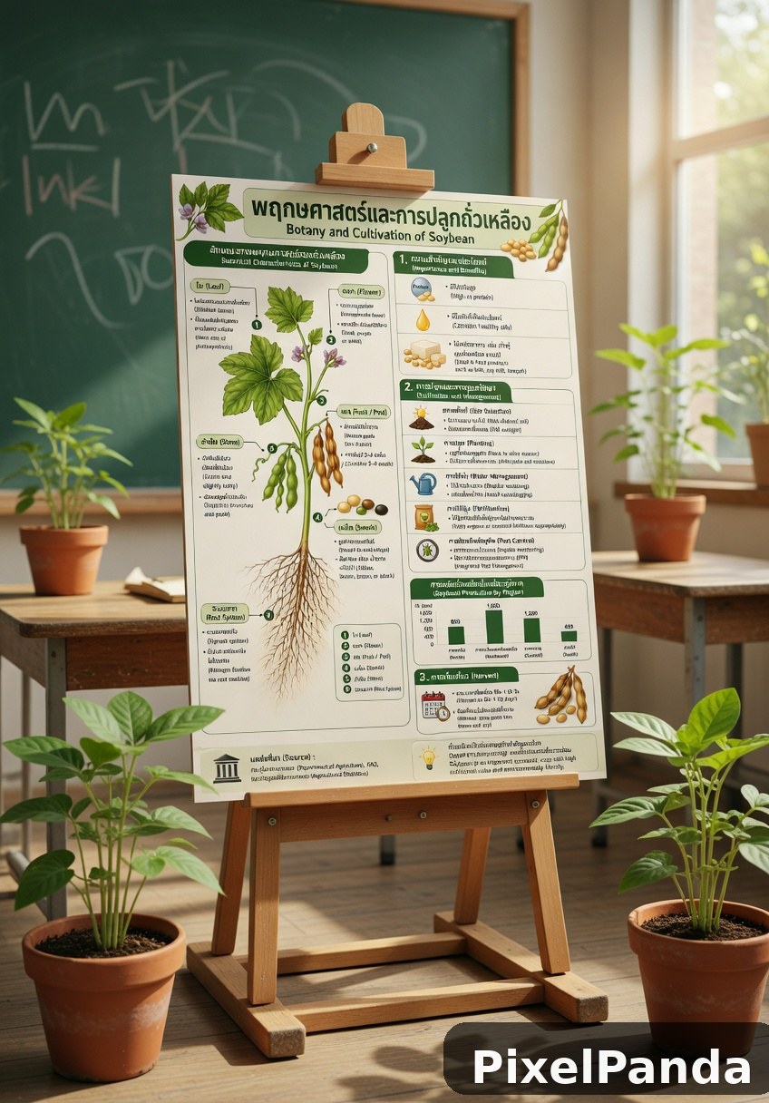 Classroom Display — Made with PixelPanda