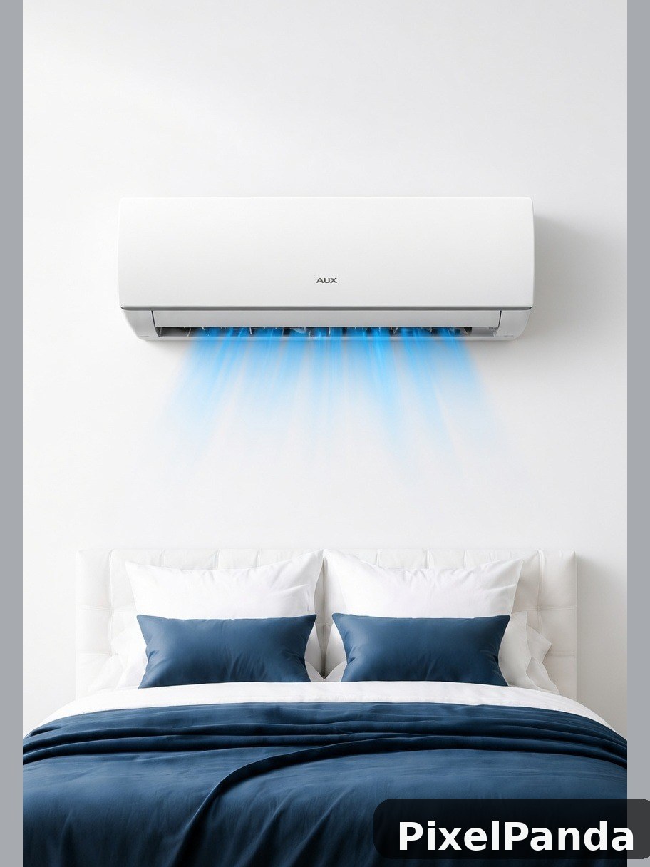 Minimal Wall Mount — Made with PixelPanda
