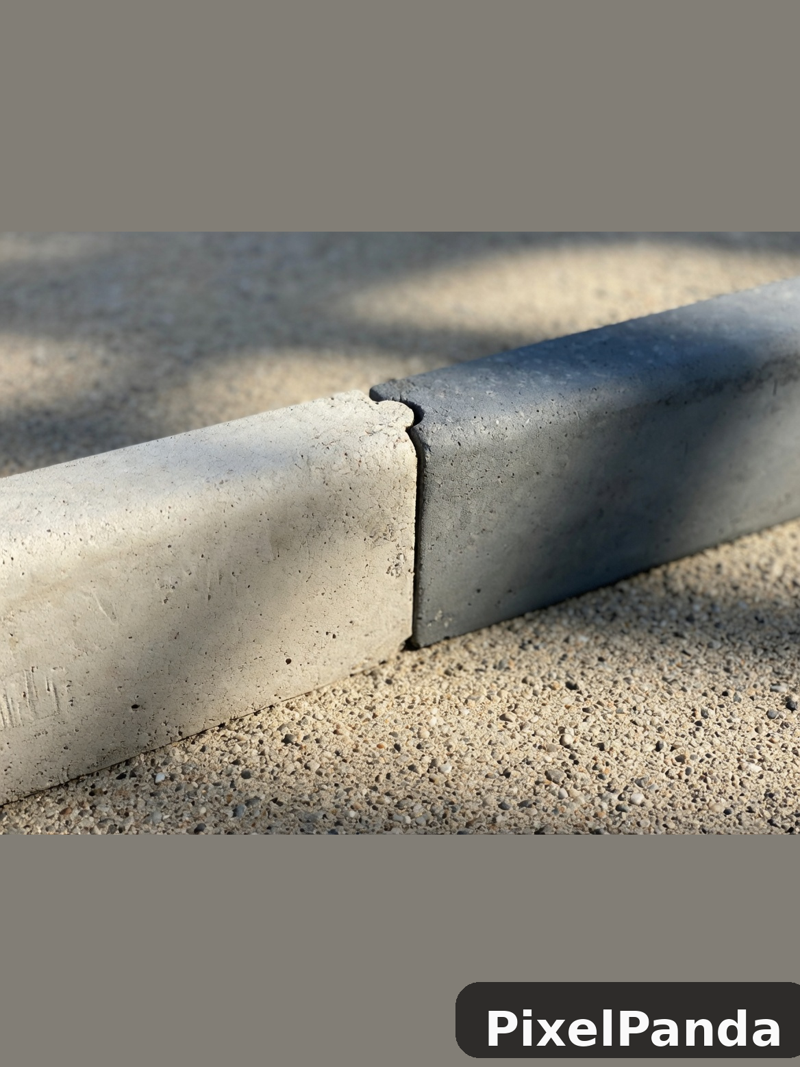 Close-Up Material Texture — Made with PixelPanda