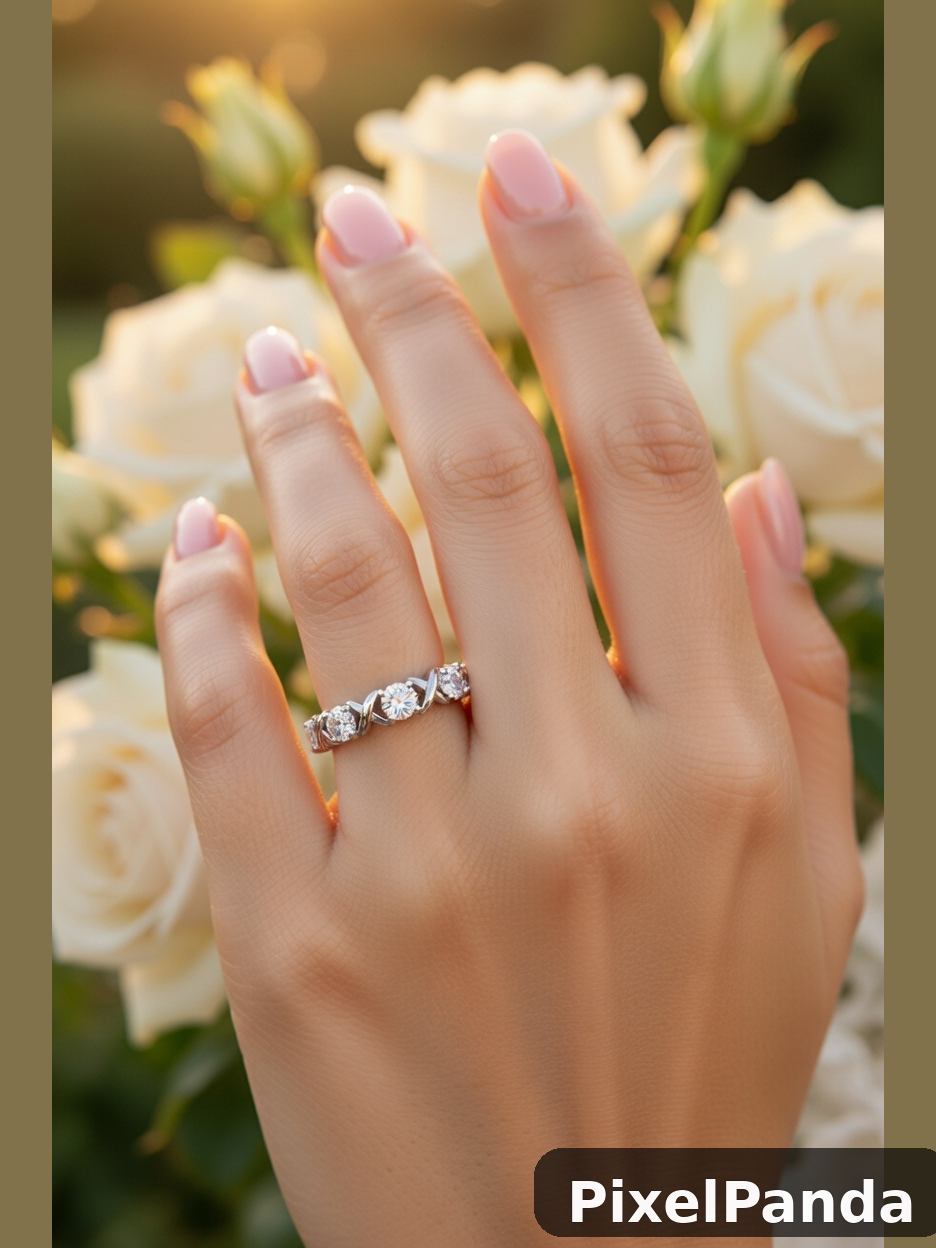 Engagement Moment — Made with PixelPanda