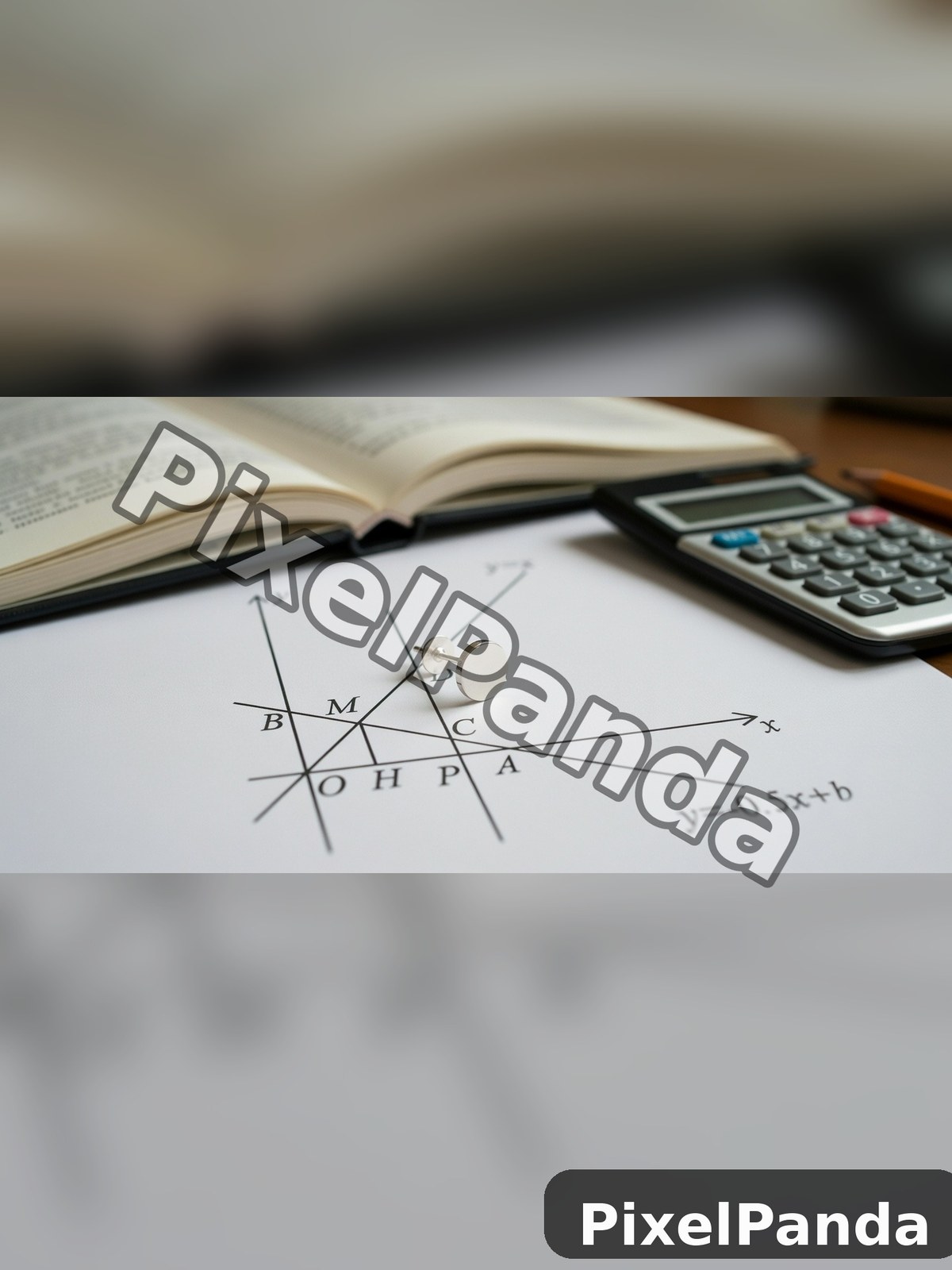Tutor Session