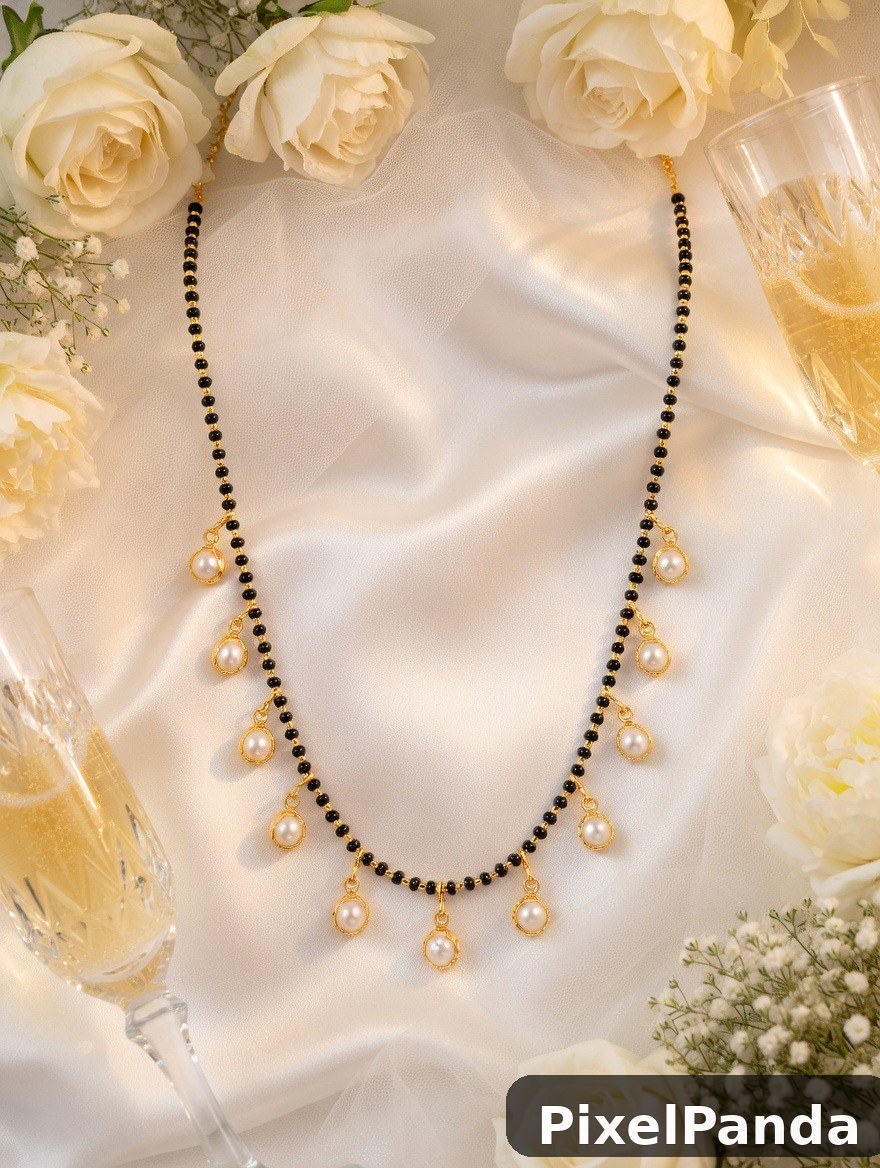 Bridal Moment — Made with PixelPanda