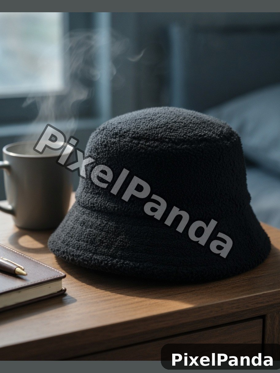 Morning Coffee Routine