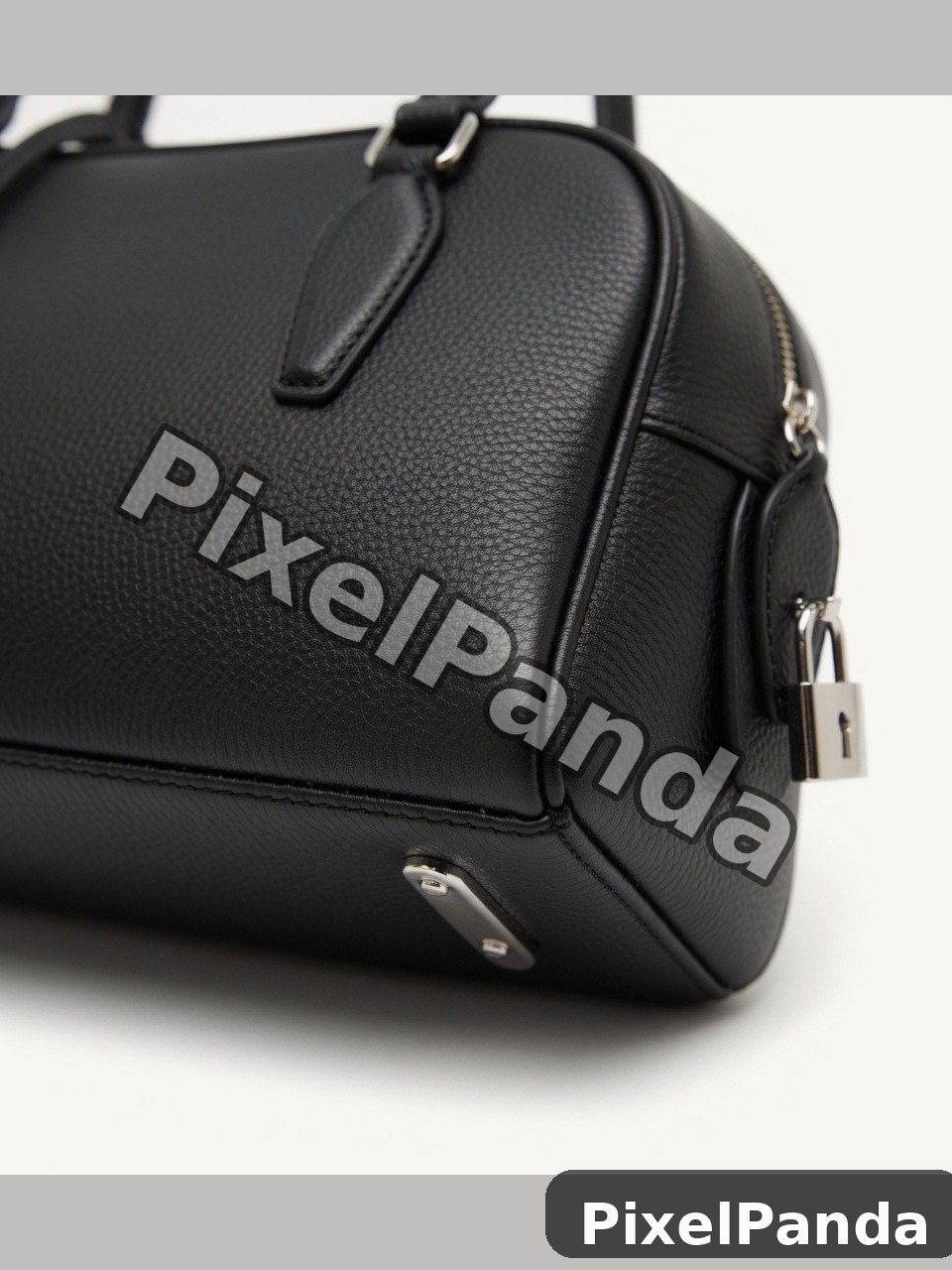 Close-Up Detail — Made with PixelPanda