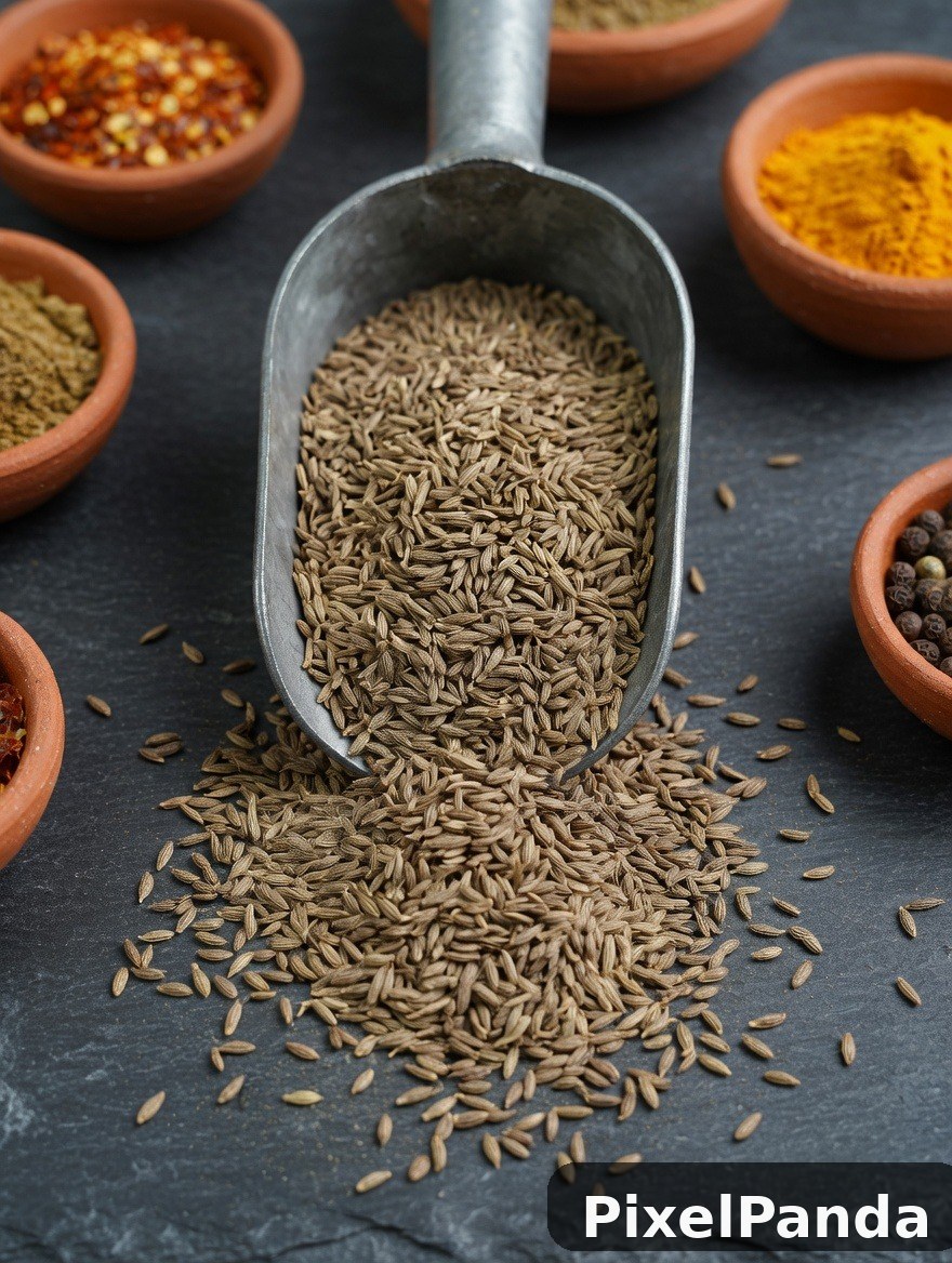 Spice Market Setup — Made with PixelPanda