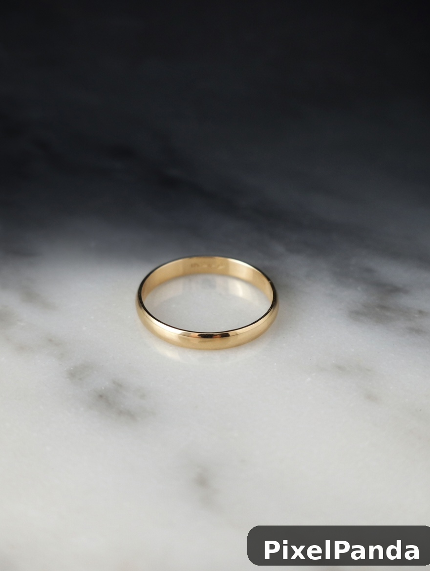 Luxury Display — Made with PixelPanda