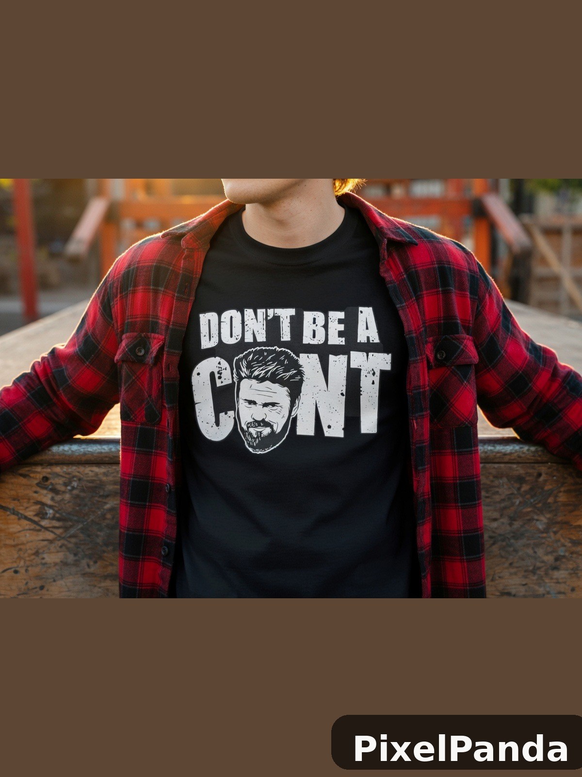 Skate Culture — Made with PixelPanda