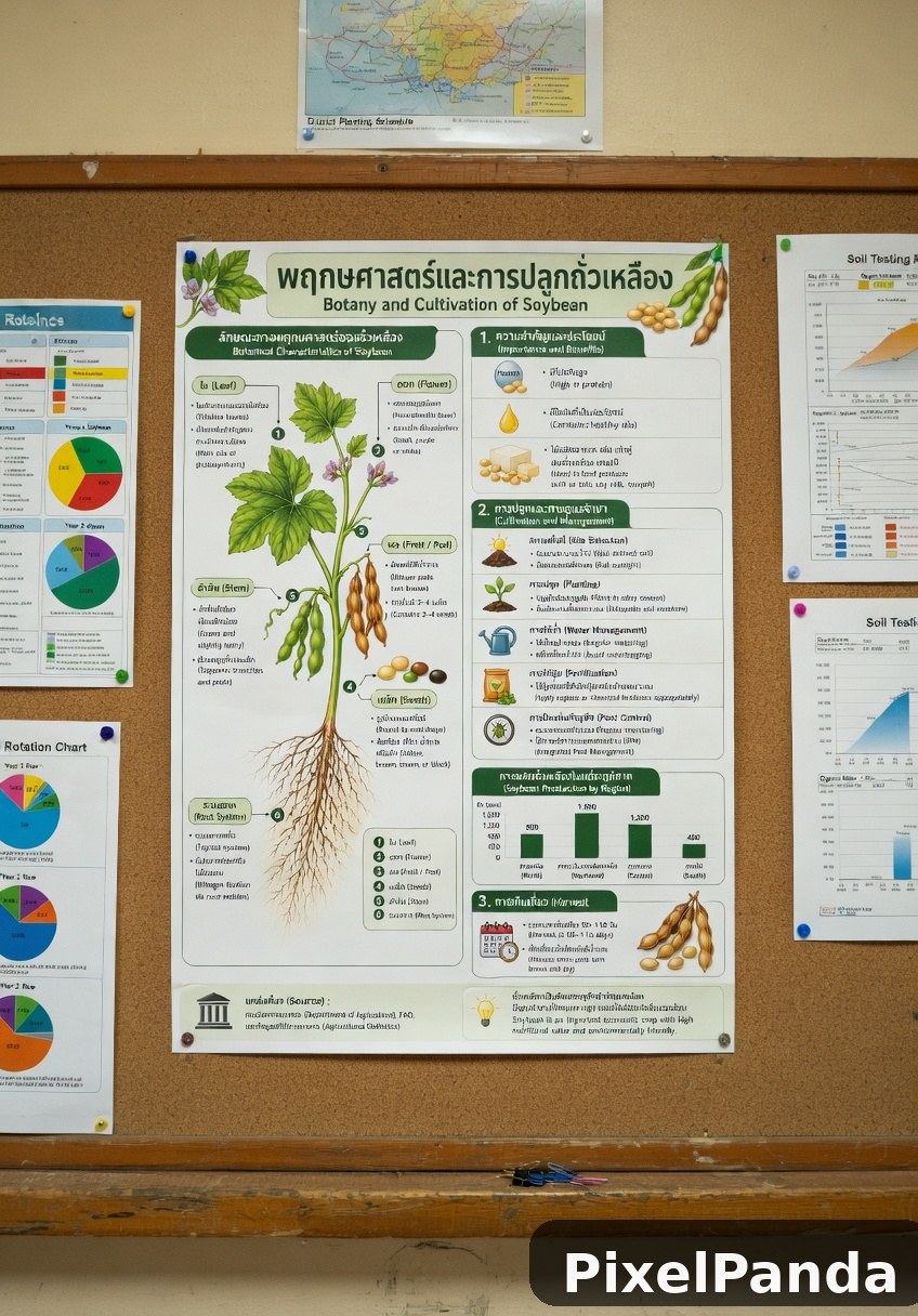 Agricultural School — Made with PixelPanda