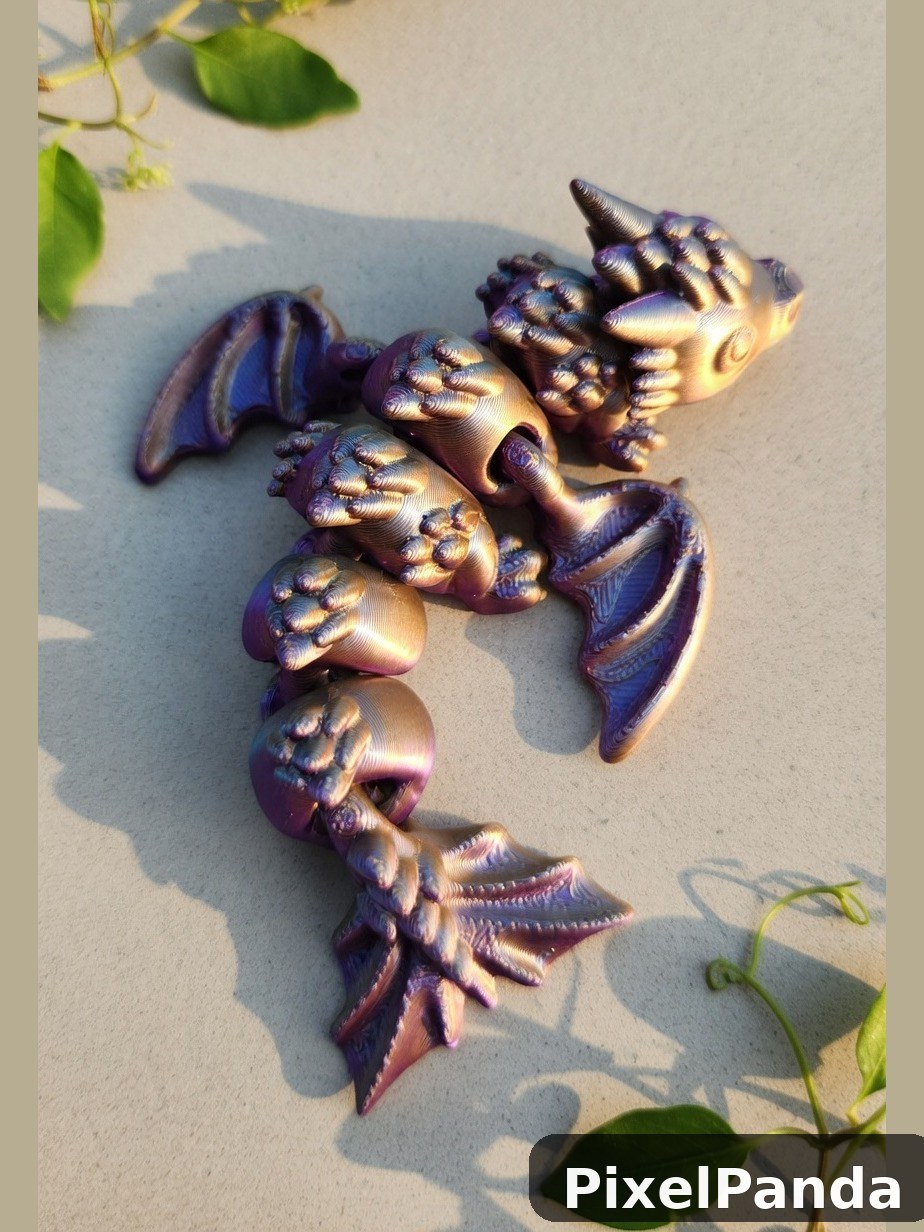 Natural Shadows — Made with PixelPanda
