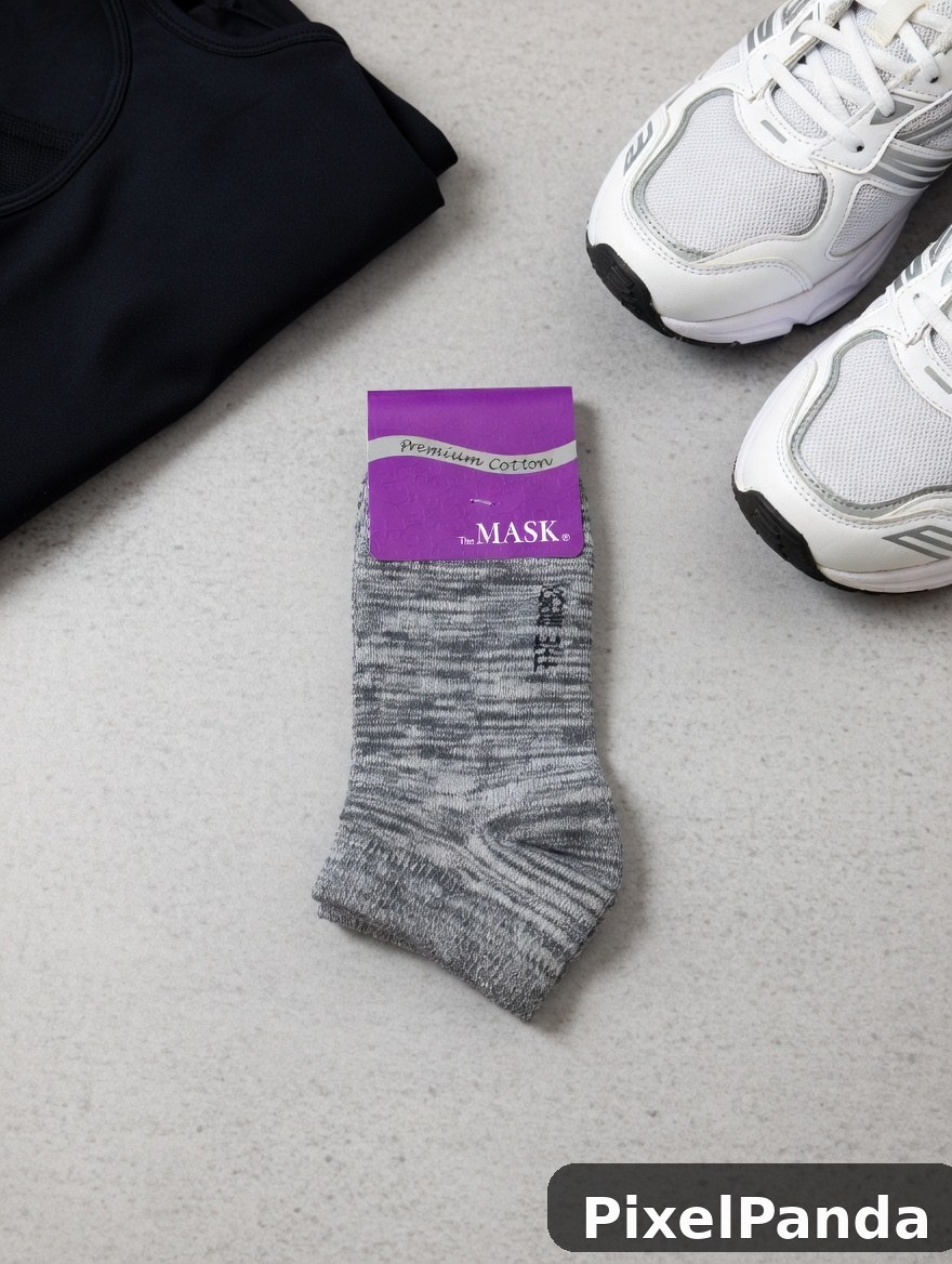Athletic Active Wear — Made with PixelPanda