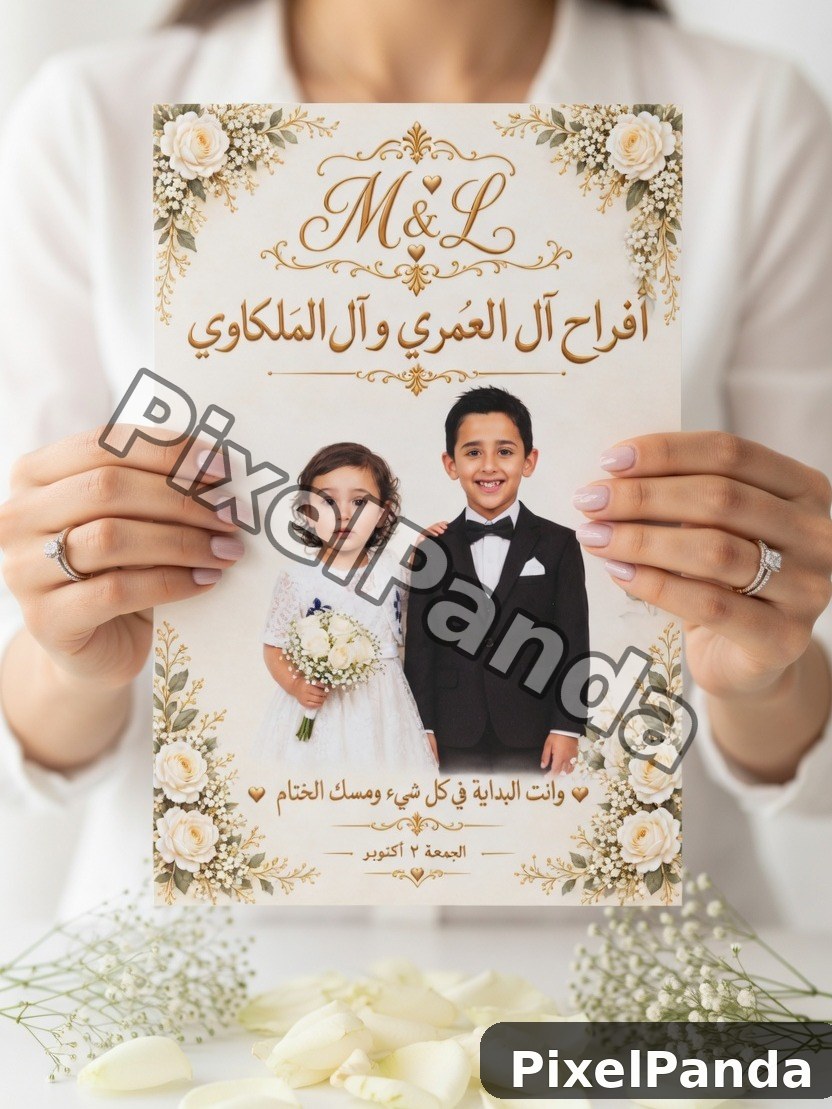 Keepsake Moment — Made with PixelPanda