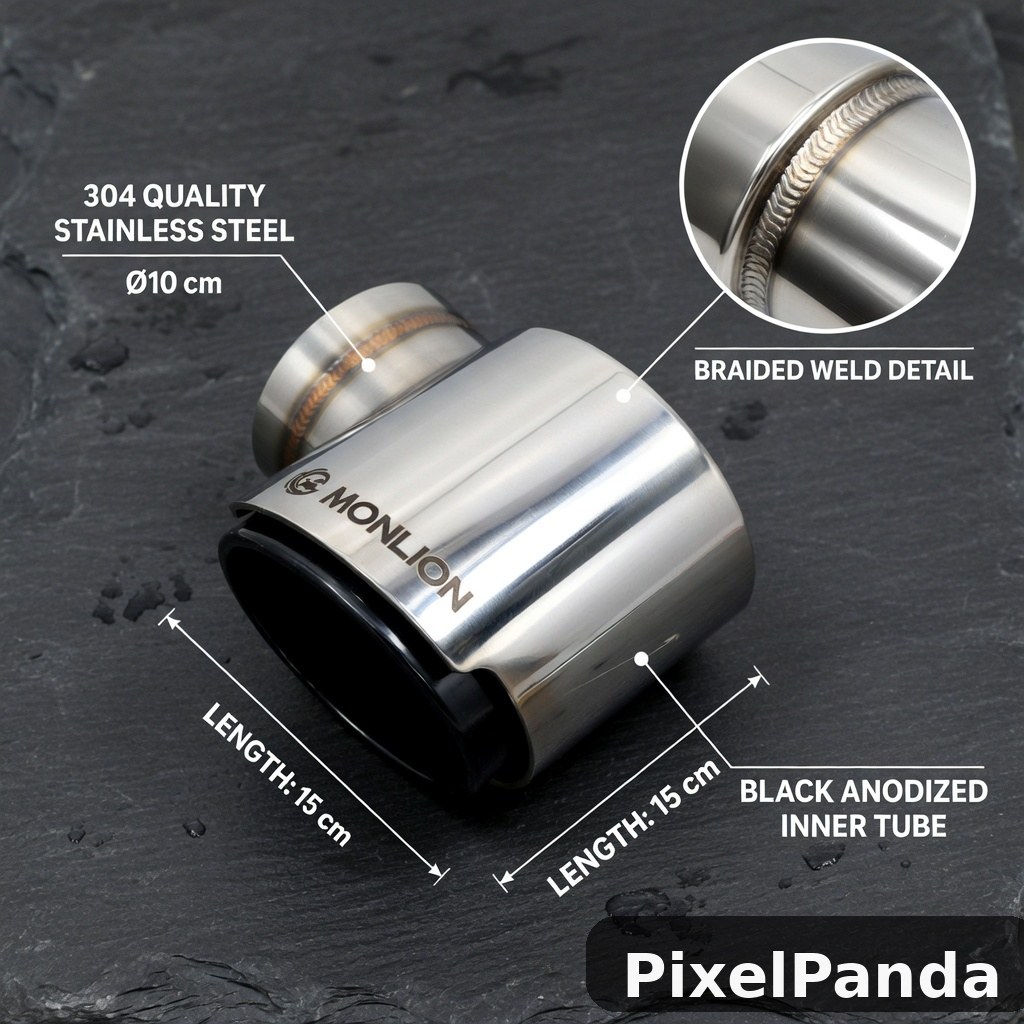 Comparison Close-Up — Made with PixelPanda