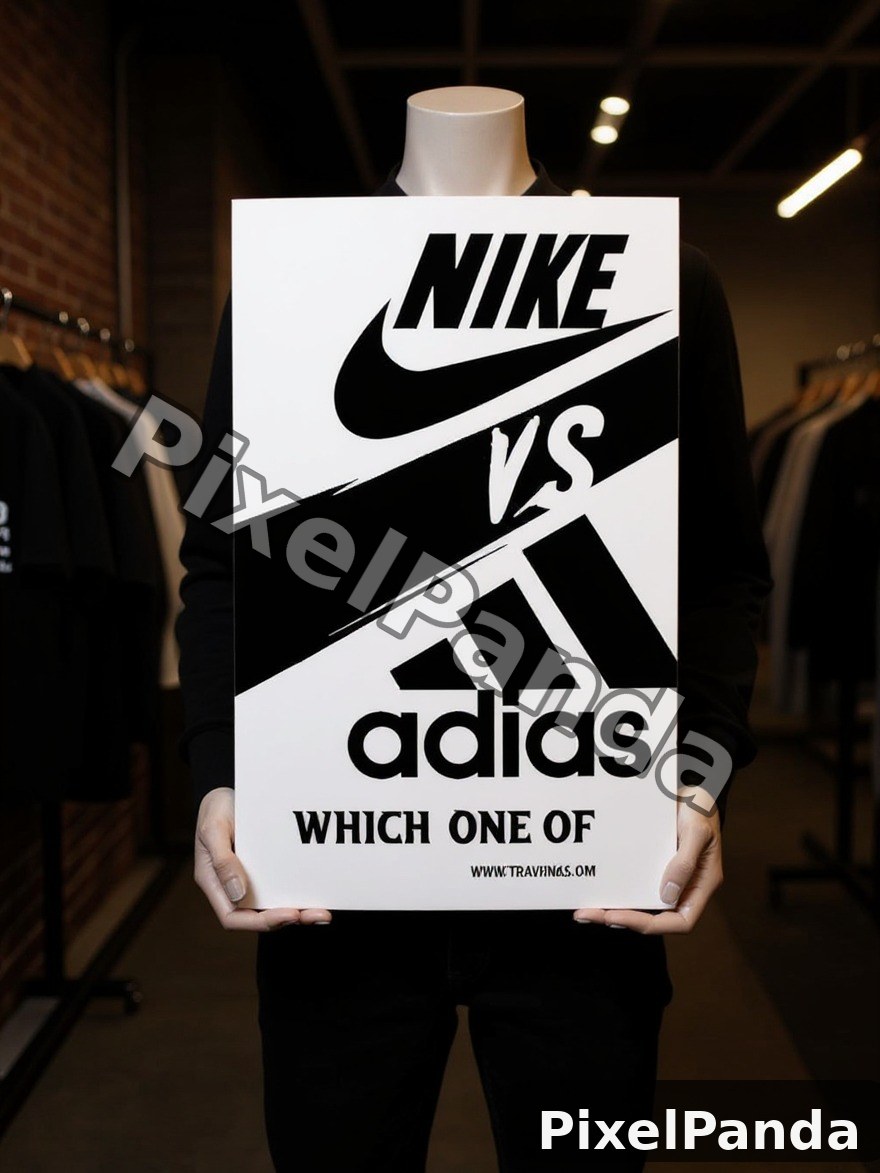 Urban Street Wear