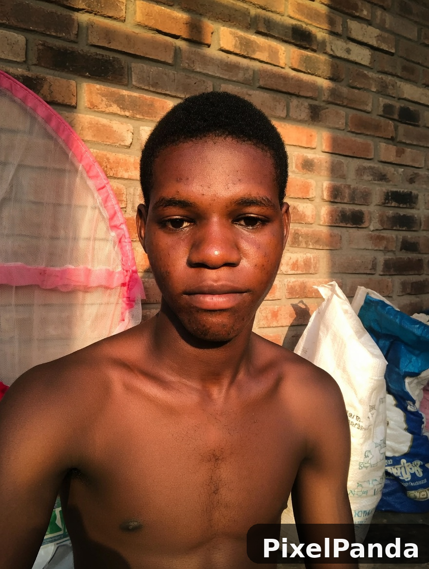 Urban Street Style — Made with PixelPanda
