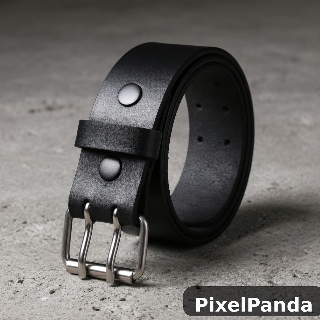 Workwear Hero — Made with PixelPanda