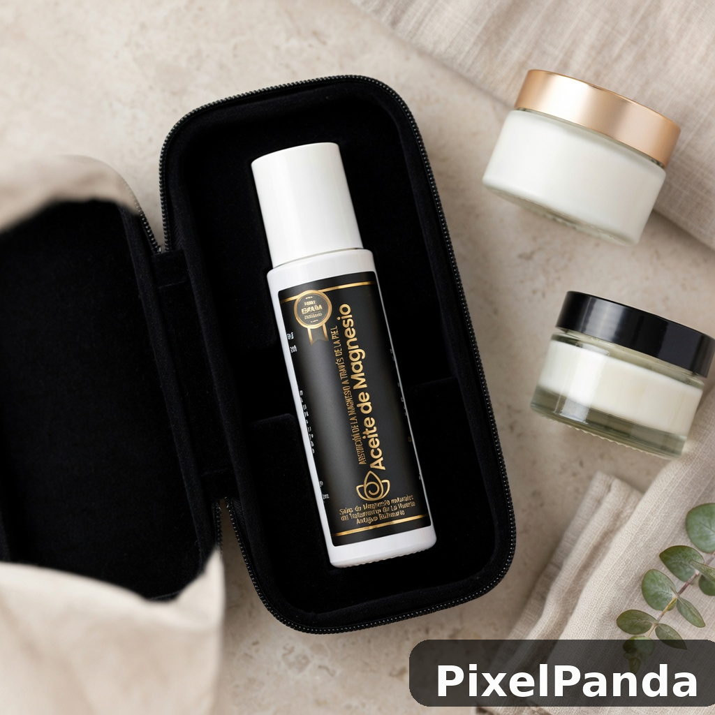 Travel Luxe — Made with PixelPanda
