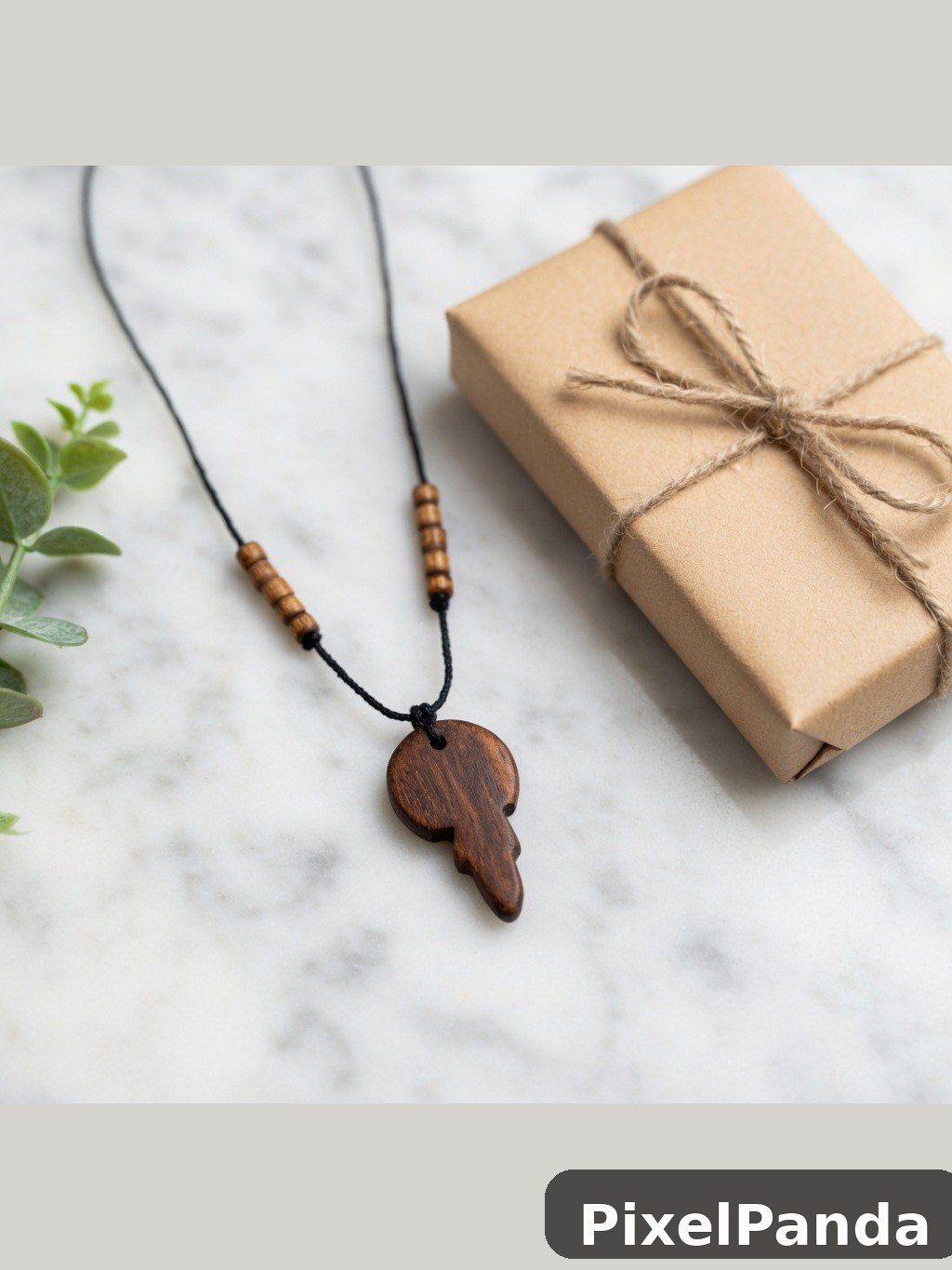 Gifting Moment — Made with PixelPanda