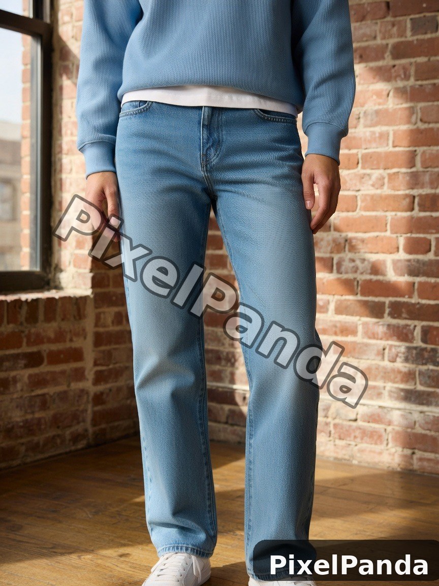 Lifestyle Layering