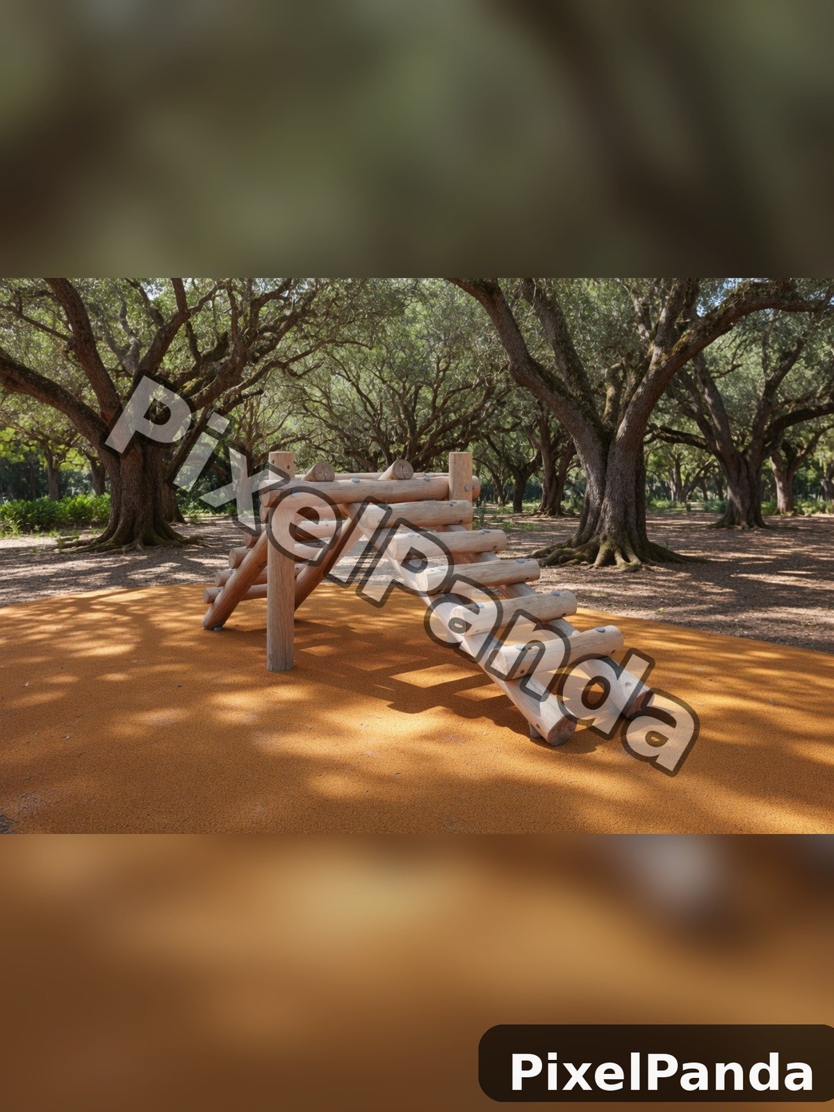 Landscape Integration