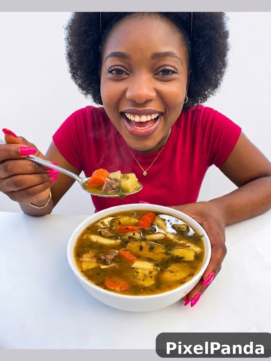 Hero Bowl Shot — Made with PixelPanda