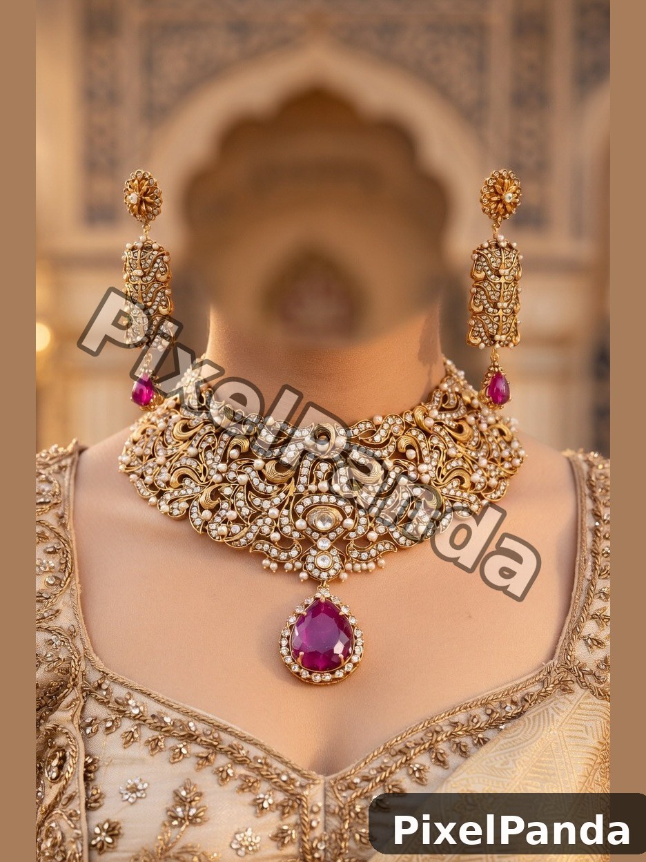 Wedding Celebration
