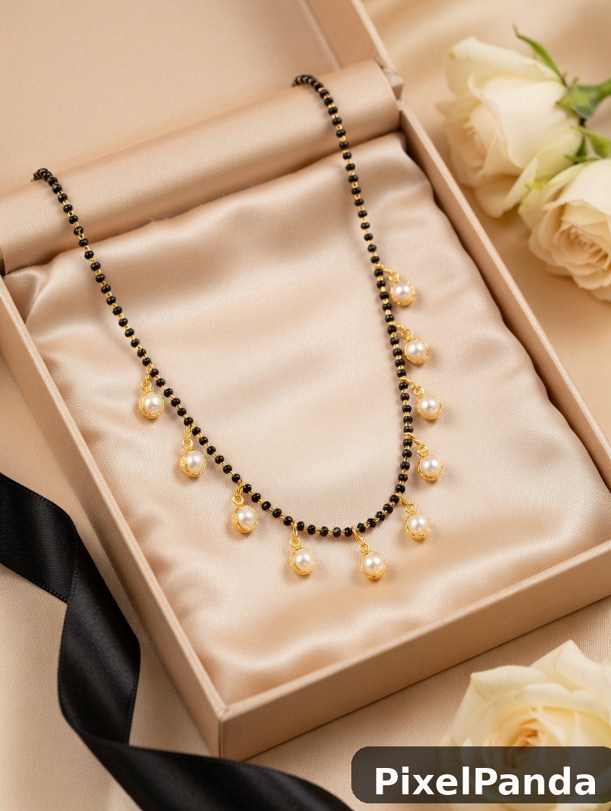Luxury Gifting — Made with PixelPanda