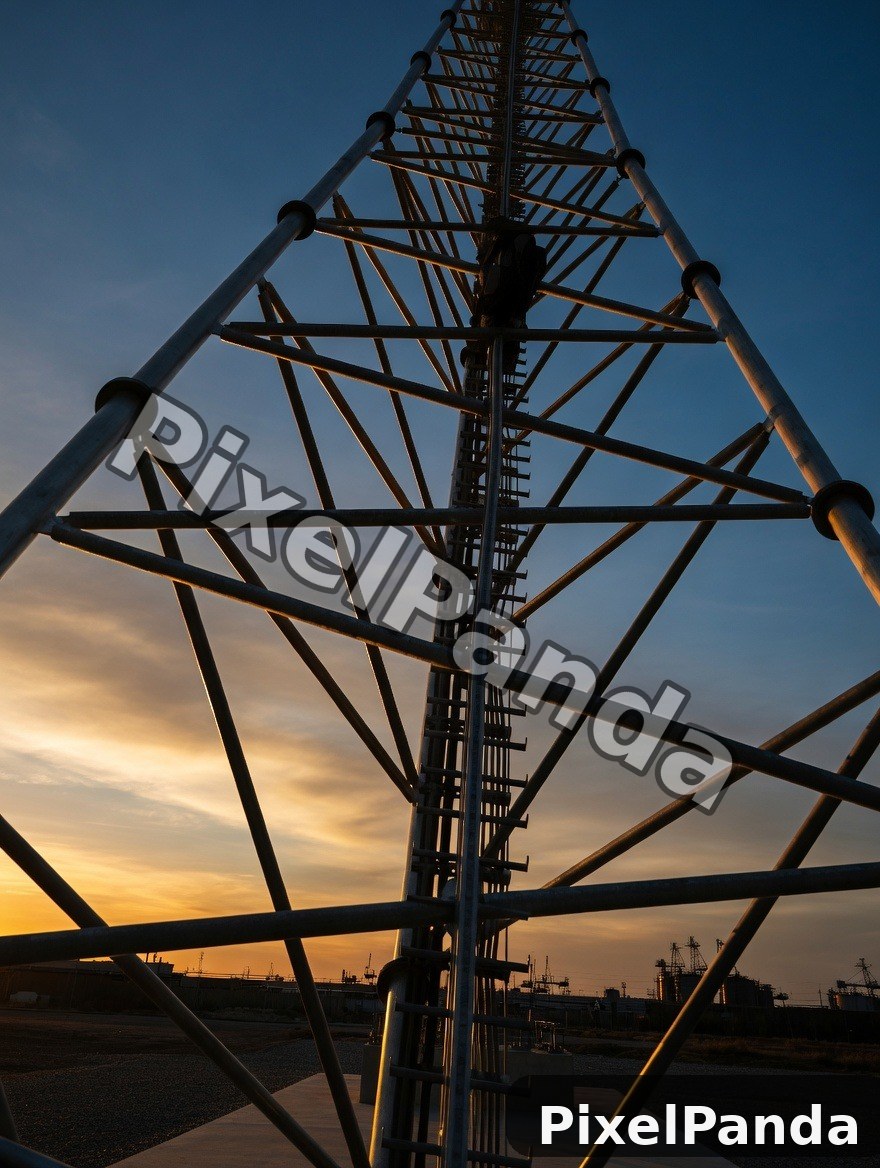 Dusk Infrastructure