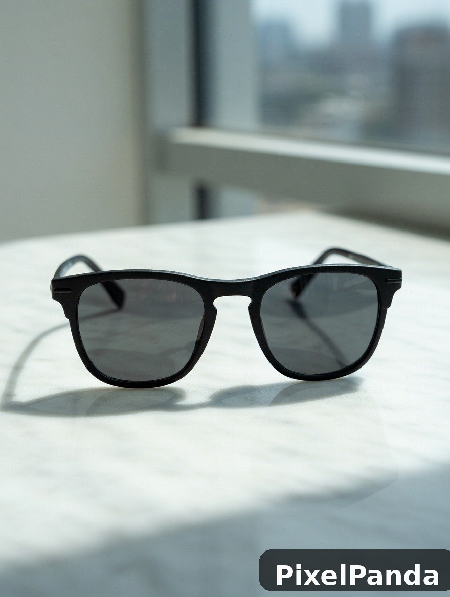 Urban Street Style — Made with PixelPanda