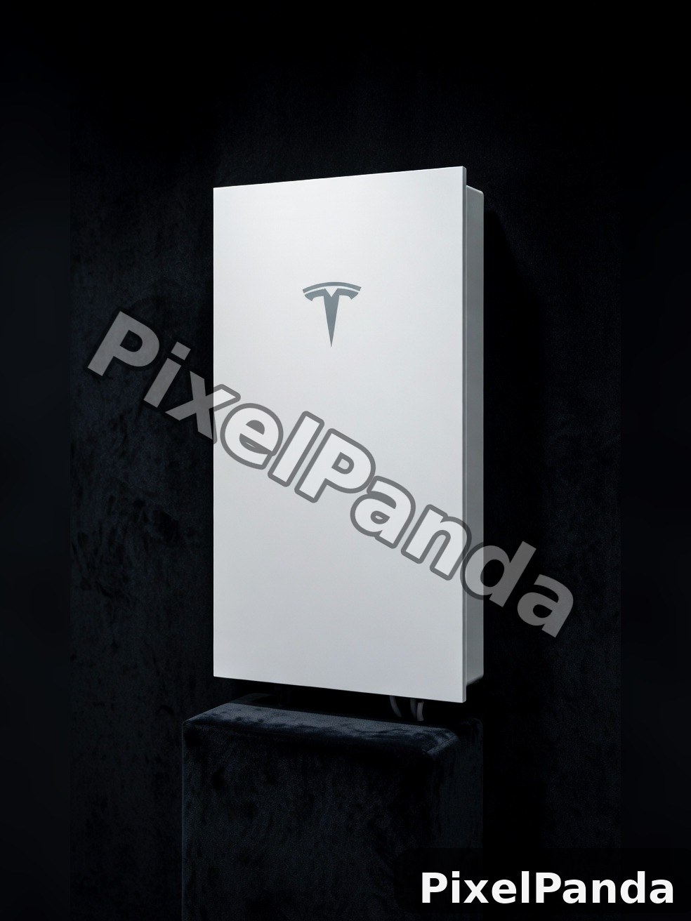Display Stand
