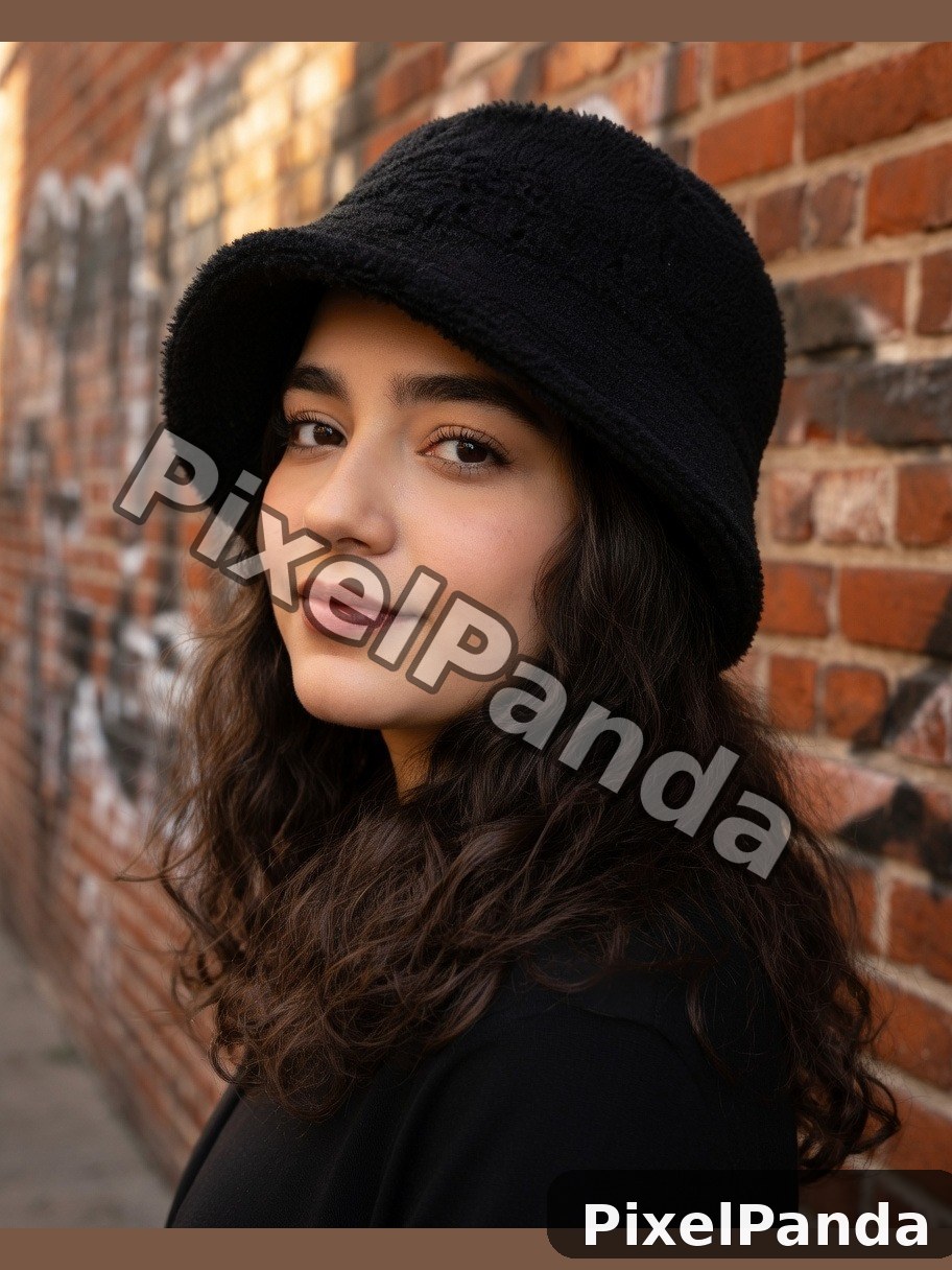 Street Style Moment
