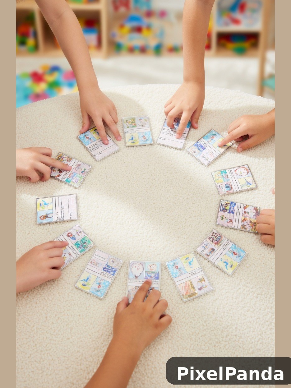 Playdate Learning — Made with PixelPanda