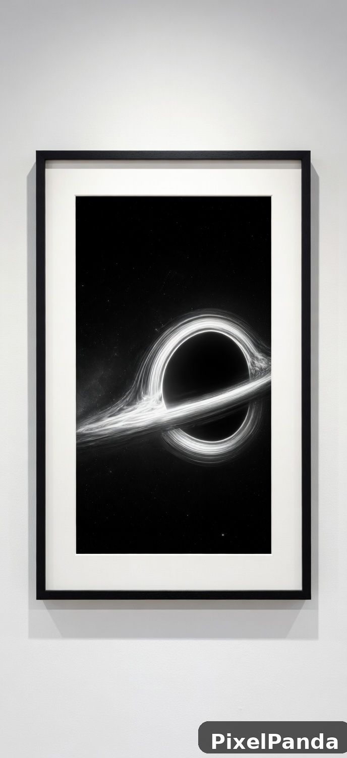 Luxury Gallery — Made with PixelPanda