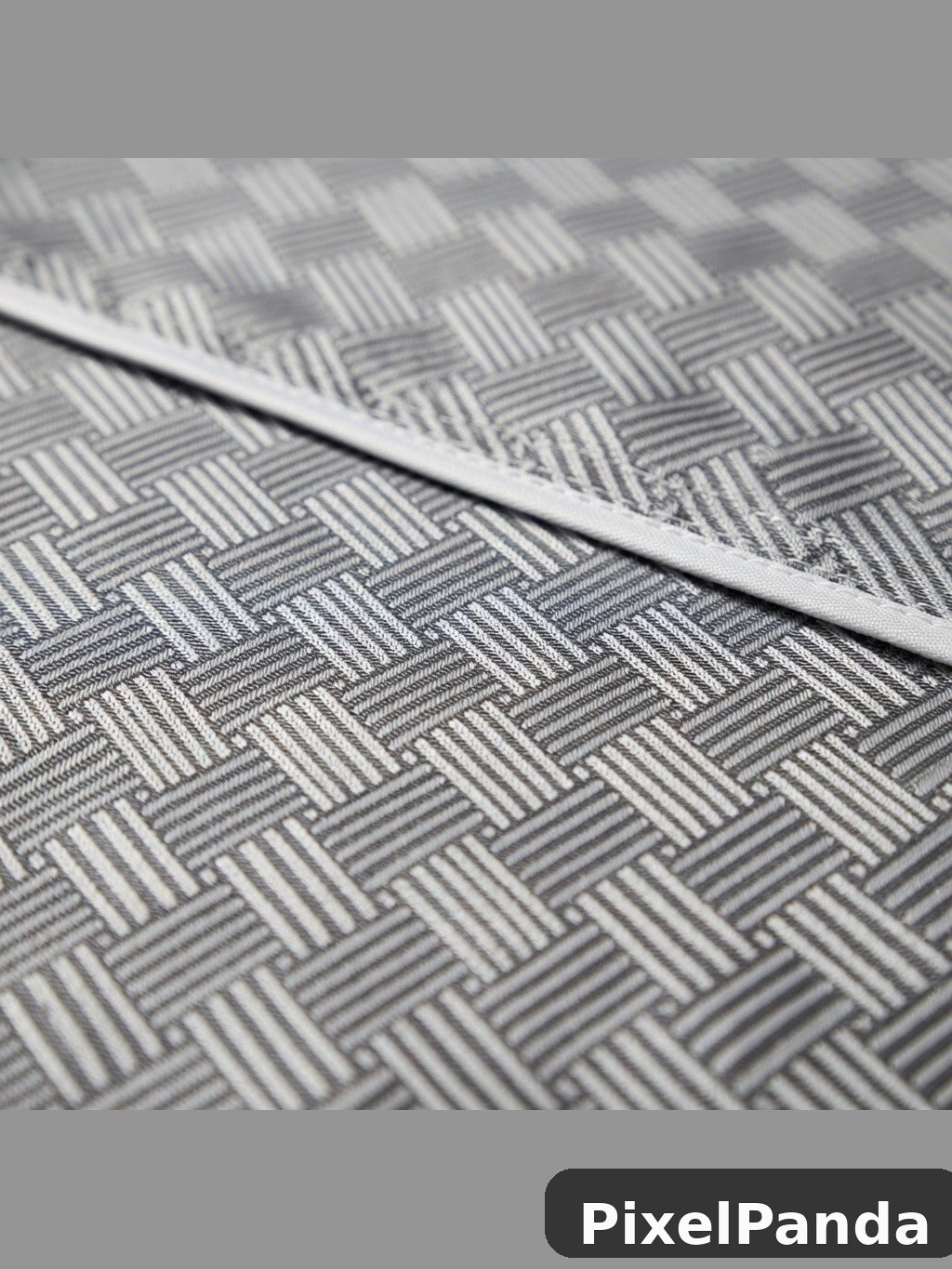 Close-Up Texture — Made with PixelPanda