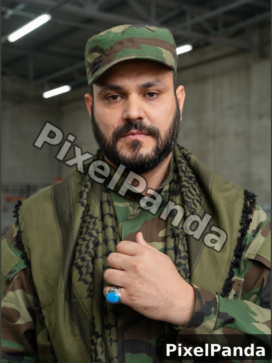 Urban Tactical Wear