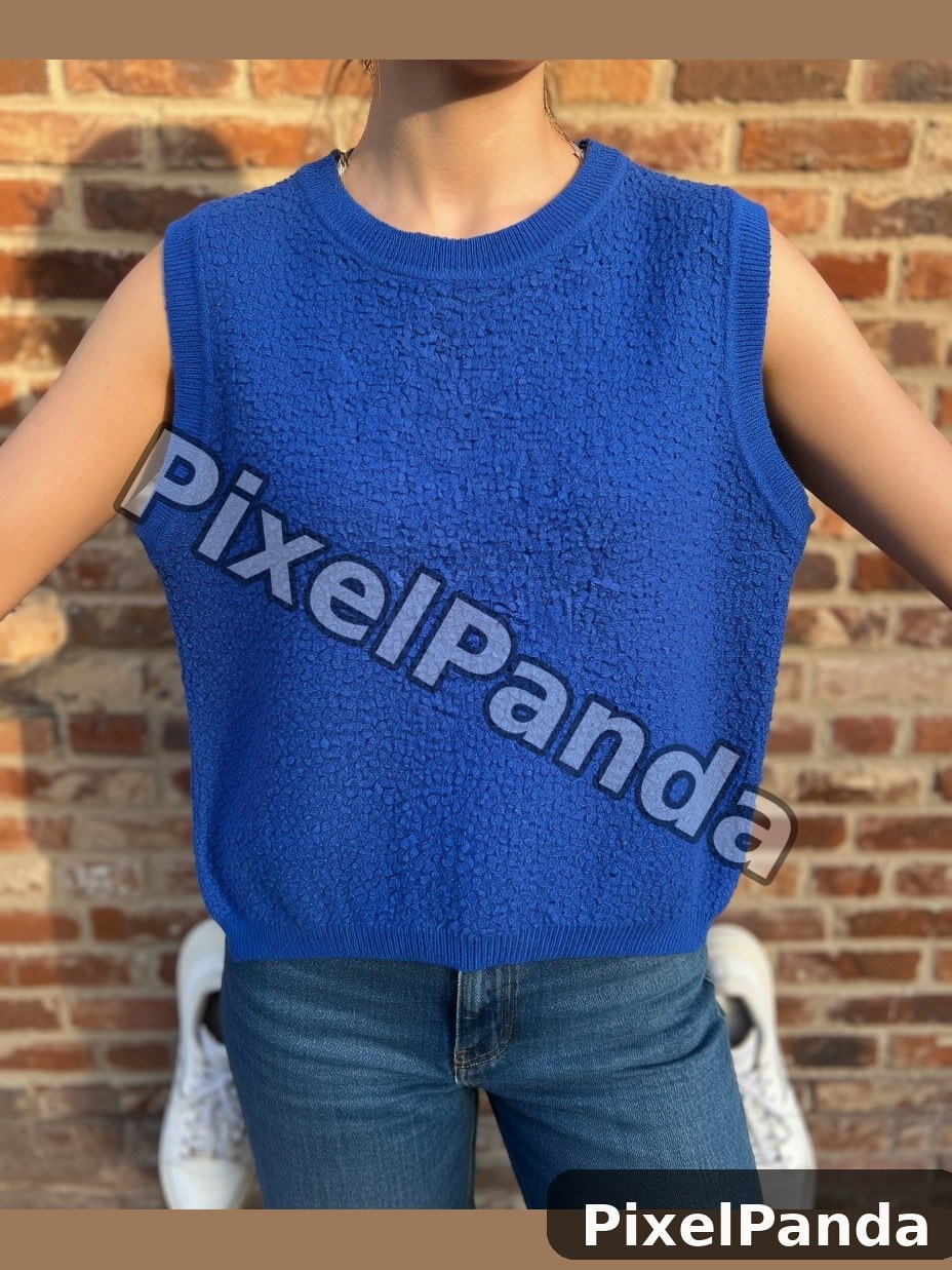 Street Style Casual — Made with PixelPanda