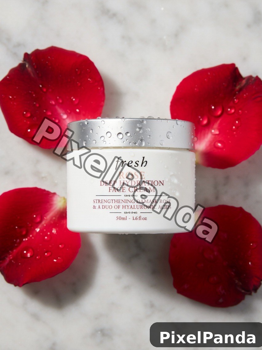 Hero Rose Garden