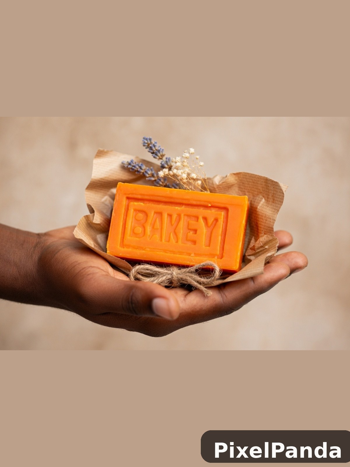 Gifting Presentation — Made with PixelPanda