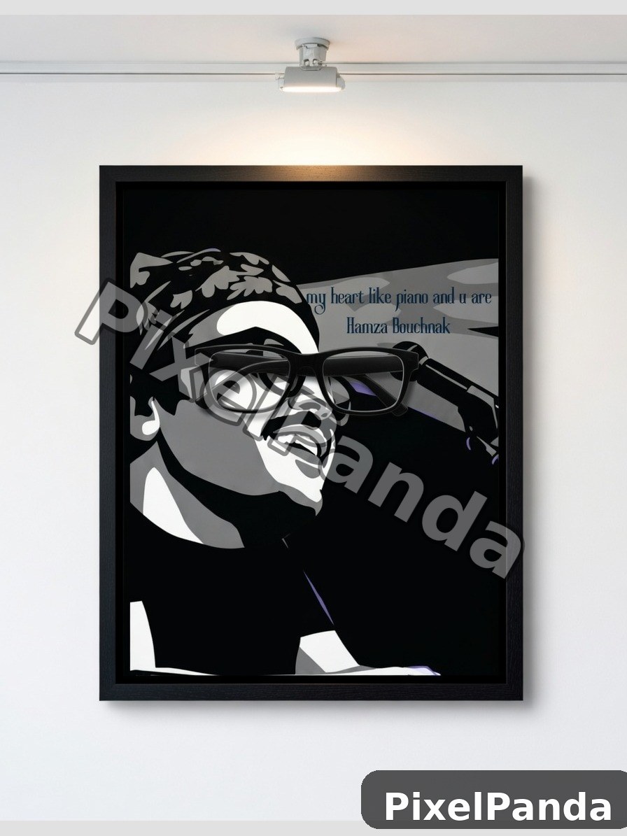 Gallery Wall Hero