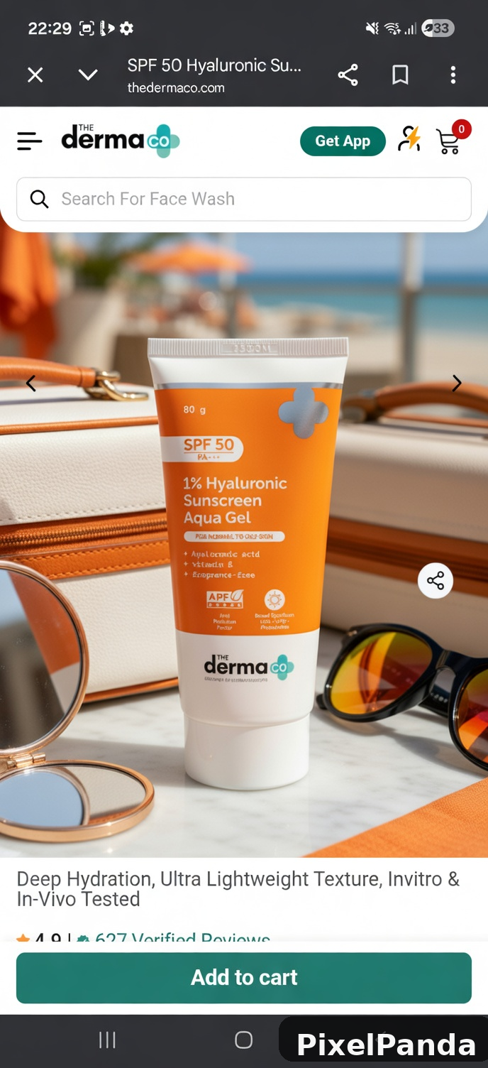 Travel Essentials Pack — Made with PixelPanda