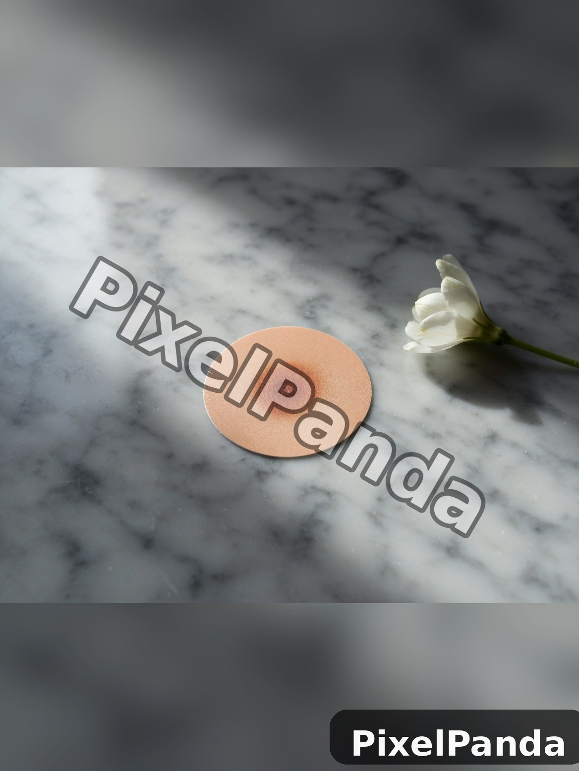 Marble Tabletop