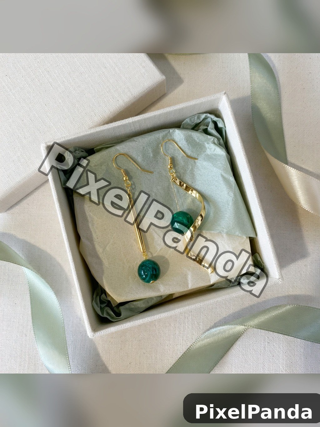 Gift Presentation