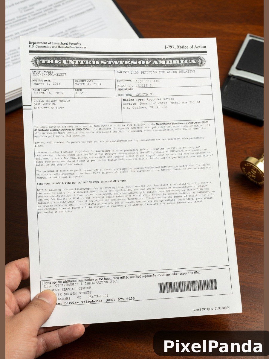 Notary Table — Made with PixelPanda