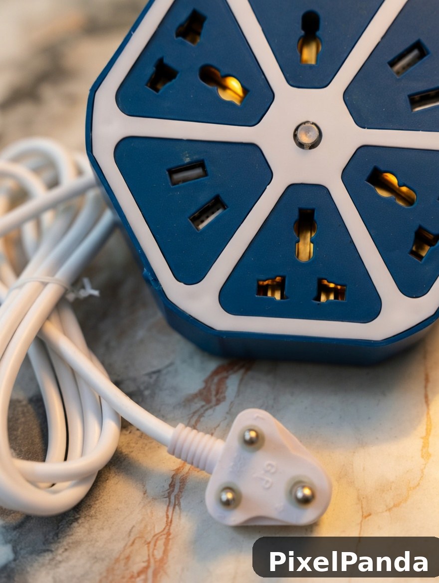 Compact Detail Shot — Made with PixelPanda
