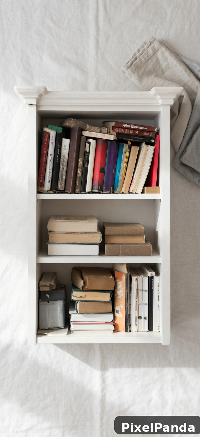Flat Lay Styling — Made with PixelPanda